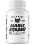 Black Magic Magic Eraser