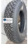 Sava Tamar Plus (ms 3pmsf) Tractiune 8.5r17.5 121/120m - anvelopejantealiaj - 987,00 RON