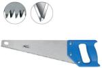 Pilana 064349 500mm Fierastrau