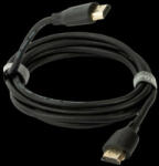 QED Cablu QED CONNECT HDMI 3m (QE8167)