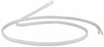 QED Cablu boxe QED Profile 42 White (C-42/100Wm)