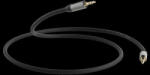 QED Cablu QED Performance Audio J2J (jack 3.5mm - jack 3.5mm) 3m (QE6503)