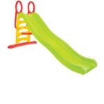 Mochtoys ПЪРЗАЛКА 198 СМ 11557 ЗЕЛЕН