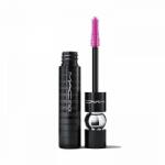 MAC Machiaj Ochi M·A·C Stack Mascara Balck 12 ml