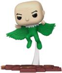 Funko Figurina Funko POP! Deluxe: Spider-Man - Sinister Six: Vulture (Amazon Exclusive) #1014 (073023) Figurina