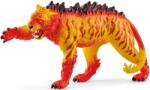 Schleich Figurina Schleich Eldrador - Tigru de foc (70148) Figurina