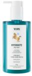 Yope Balsam hidratant pentru păr - Yope Hydrate 300 ml