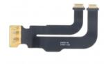  Apple Watch Series 7 45mm lcd flex kábel, átvezető fólia gyári