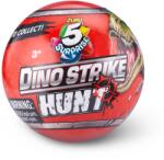 ZURU Dino Series 3, 5 Surprise - Zuru Inc (7794gq2) Figurina