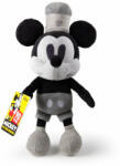 IMC Toys Mickey Plus Aniversar, Disney Minnie Mickey - Imc Toys Hong Kong (183933) Papusa