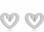 Swarovski cercei PPYY-AKD0AF_SLV (5626172)