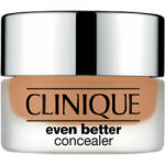 Clinique - Corector Clinique Even Better Concealer Corector 3, 5 g 07 Hazelnut