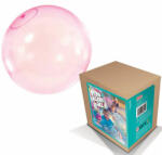 Comansi Giga Balloon Ball rózsaszín színben (C18957)