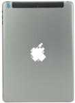 Apple iPad Air - hátsó Housing 3G Változat (Space Gray), Space Gray