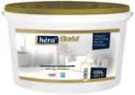 PPG Trilak HÉRA Gold beltéri falfesték - Fehér, 4 l