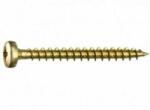  Forgácslapcsavar Df. 3x25mm (KOE-UCD3025)