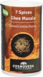 COSMOVEDA 7 Spices Ghee Masala Bio - 25 g