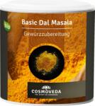 COSMOVEDA Basic Dal Masala - Bio - 80 g
