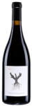 PINGUS PSI 2023 (száraz) 0.75l