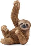 Schleich Figurina Schleich 14793, Lenes (14793S) Figurina