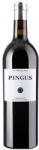 PINGUS Pingus 2016 (száraz) 0.75l