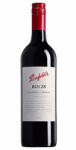 Penfolds Bin 28 Kalimna Shiraz 2022 (száraz) 0.75l
