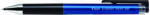 Pilot Synergy Point 0.5 tűhegyű rollertoll, kék (BLRT-SNP5-L)