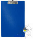ESSELTE Felírótábla ESSELTE Standard A/4 kék - spidershop