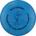 Eurodisc DiscGolf Selection Midrange Albastru Marmor