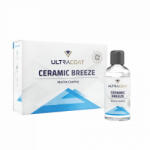 Ultracoat Ceramic Breeze GelCoat Hajó Kerámia Bevonat 100ml