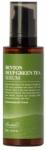 Benton Cosmetic Deep Green Tea Serum - 30ml