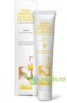 Argital Crema cu Extract de Musetel pentru Ten si Corp 50ml