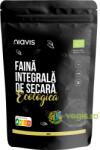 NIAVIS Faina Integrala de Secara Ecologica/Bio 500g