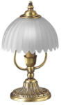 Reccagni Angelo Veioza, Lampa de masa design italian realizata manual 3620 (RA-P. 3620)