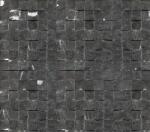 Settimo Mozaic Piatra Naturala negru S009 (MI194)