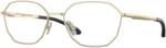 Oakley Sobriquet OX5150-04 Rama ochelari