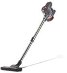 G3Ferrari G90021 Stardust 600 (G9002100) Aspirator, masina de curatat