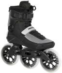 Powerslide Swell Nite 125 3D Adapt