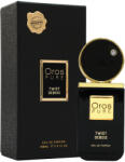 Oros Pure - Twist Debois EDP 100 ml Parfum