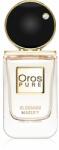 Oros Pure Blooming Maguey (Crystal Swarovski) EDP 100 ml Parfum