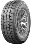 Kumho PorTran 4S CX11 225/55 R17C 109/107H