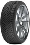 Riken All Season 195/65 R15 91T