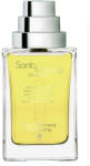 The Different Company Santo Incienso Extrait de Parfum 100 ml Parfum