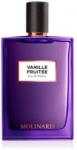 Molinard Vanille Fruitee EDP 75 ml Tester Parfum