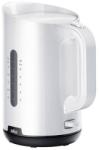Braun WK1100WH