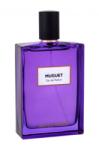 Molinard Les Elements - Muguet EDP 75 ml Tester Parfum