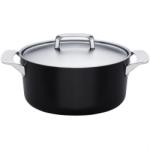 Fiskars Rotisser 3,5 l (1023755)