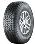 General Tire Grabber AT3 XL 225/50 R18 99V