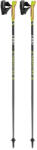 LEKI Response 100 (65025201100)