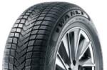 Wanli SC501 225/45 R17 94W